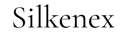 Silkenex
